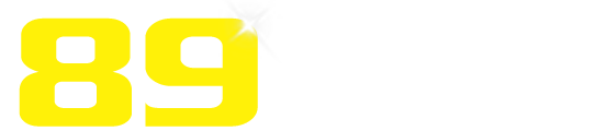 89bet900